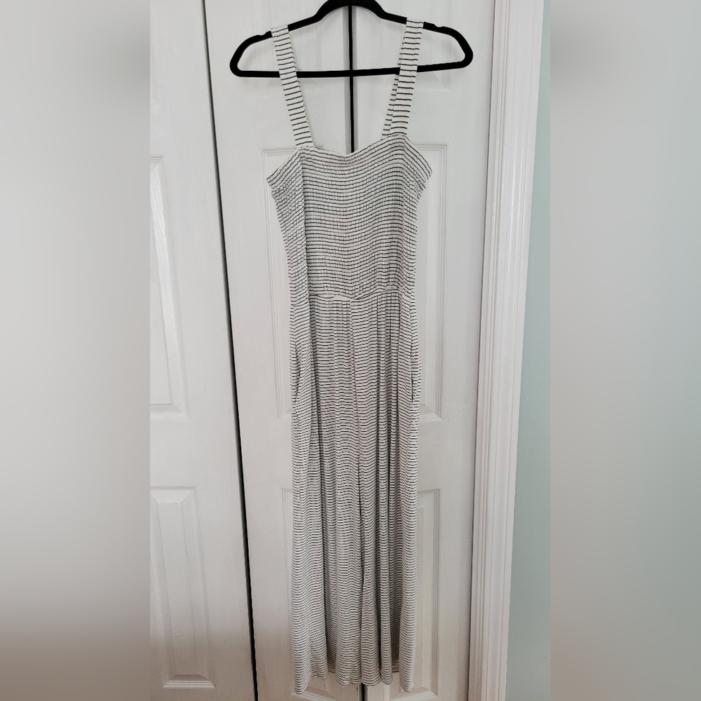 Super cute and comdy Jumper